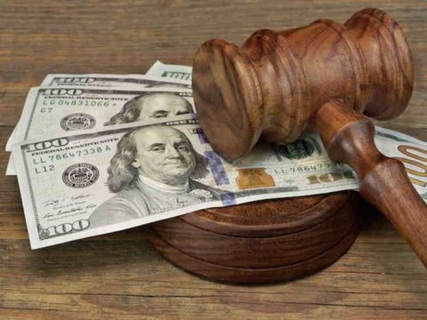 Bakıda tutulan FETÖ-çülərlə bağlı QƏRAR VERİLDİ