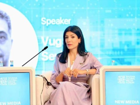 Yeni tendensiyalar bəzi təhlükələrə yol açır - Deputat