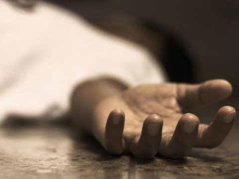 Zaqatala sakini qəfildən öldü