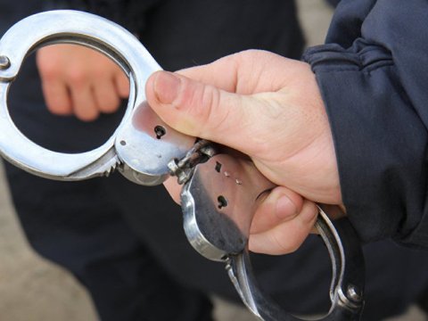 Borca görə axtarışda olan 126 nəfər TUTULDU