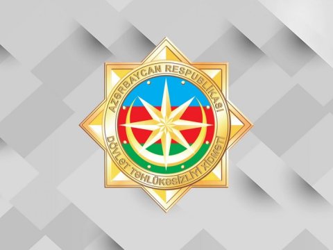 DTX-nin yay məktəbi açıldı