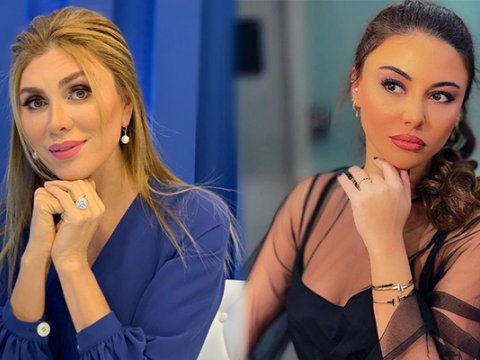 Xoşqədəmlə bağlı qərar - Müğənniyə təzminat ödəyəcək