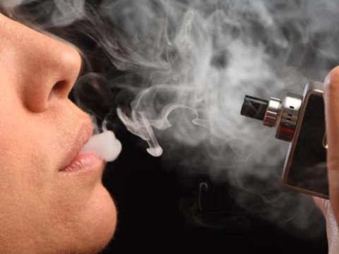 Elektron siqaretlə bağlı dövlət standartı qəbul ediləcək