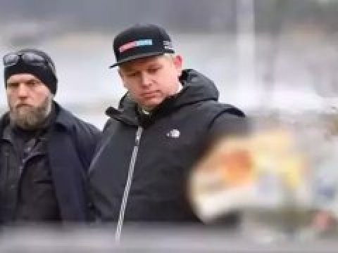 Misir Quranın yandırılmasına səssiz qalmadı 
