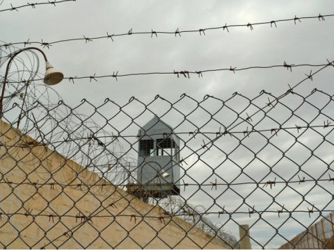 Milli Preventiv Qrupun hüquqları artırıldı