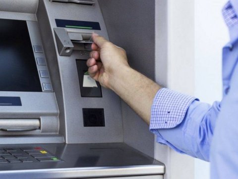 İyul ayının bütün müavinətləri VERİLDİ