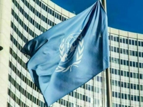 BMT müqəddəs kitabların təhqirini pisləyən qətnamə qəbul etdi