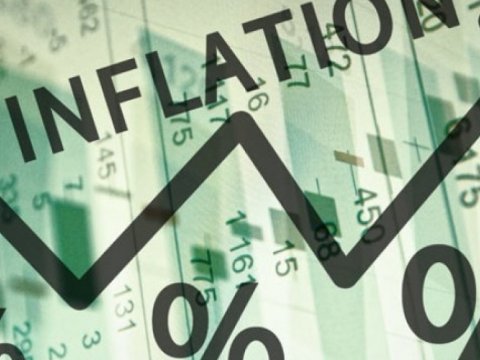 Mərkəzi Bankdan illik inflyasiya PROQNOZU