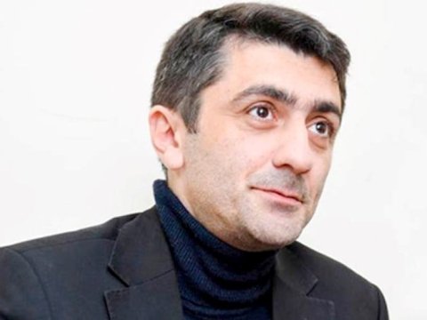 Tarixçi alimin məhkəməsinə 38 şahid məcburi gətiriləcək