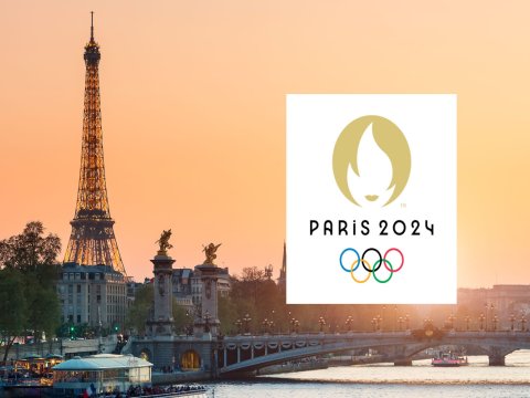 Paris olimpiadasını boykot edək - PETİSİYA