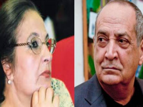 Rasim Balayev iki qurumun birləşməsi üçün çağırış etdi