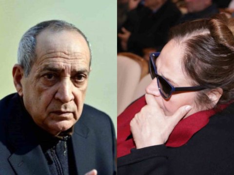 Birləşən qurumlara kim rəhbərlik edəcək? - AÇIQLAMA