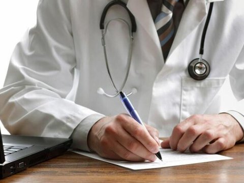 Bu xəstəliyi olanlara müddətsiz əlillik təyin ediləcək