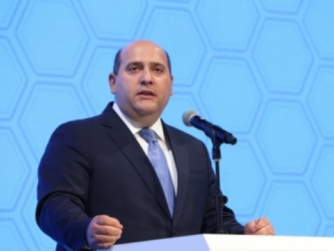 Ağdam-Xankəndi yolu açıqdır - Emin Hüseynov