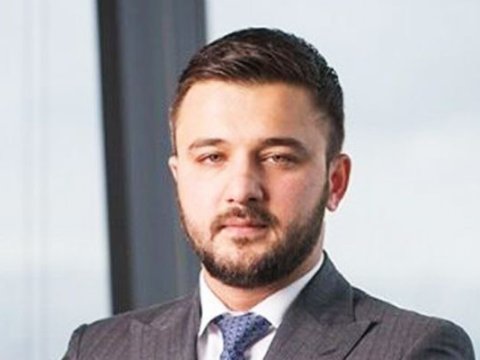 Adil Qurbanova yeni vəzifə verildi