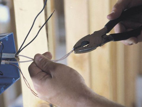 44 yaşlı kişini “tok” vurub öldürdü