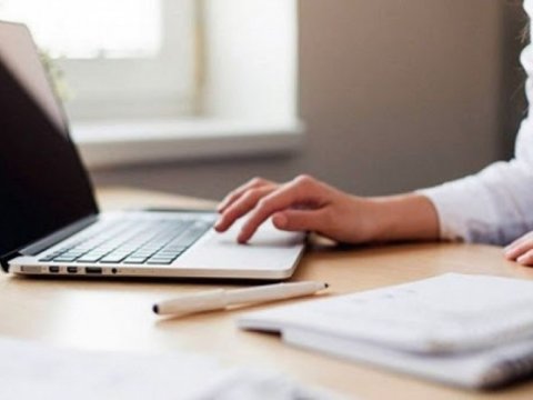 “Jurnalistika”ya qəbul üçün qeydiyyat başladı