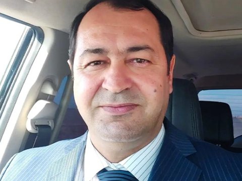 İcra başçısının qardaşının intiharı ilə bağlı YENİ FAKTLAR