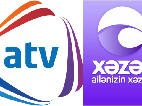4 telekanala XƏBƏRDARLIQ edildi