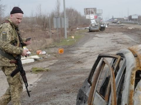 Deputat və məmurlara qadağa - Ölkədən çıxa bilmirlər