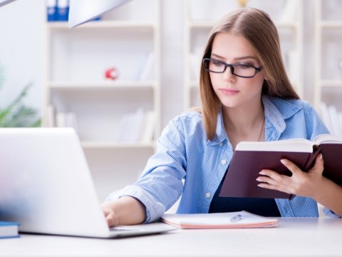 37 nəfər xaricdə doktorantura təhsili alacaq 