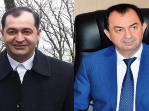 Marketə də birgə gedirdilər - Qaraşovu öldürən oğlu ilə bağlı AÇIQLAMA