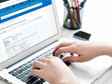 Kolleclərə ixtisas seçiminın vaxtı bilindi