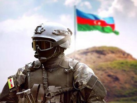 Təhsil haqqından azad edilən şəhid və qazi övladlarının SAYI