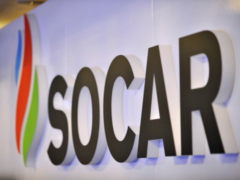 SOCAR-ın yeni vitse-prezidentləri kimlərdir? - DOSYE