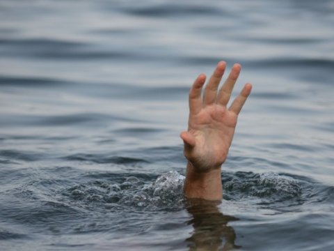 Dənizdə daha 7 nəfər xilas edildi 