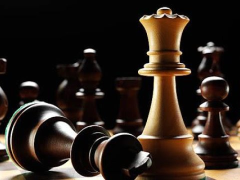 Bakıda şahmat üzrə Dünya Kuboku BAŞLADI