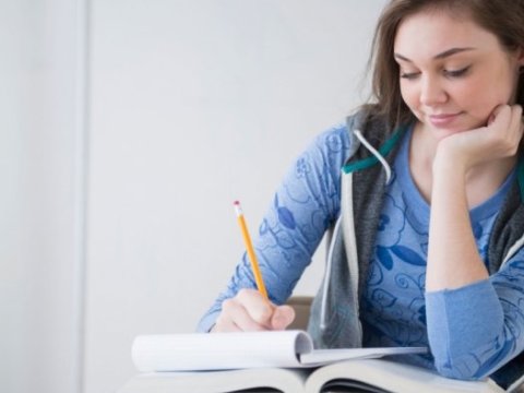 Tələbə köçürülməsi bu gün başa çatır