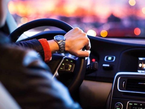 Azərbaycanda ən məşhur avtomobil markaları - SİYAHI