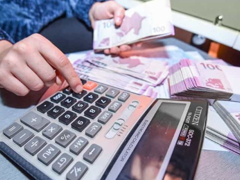 Özəl pensiya fondlarının yaradılması əhalinin xeyrinədir - Daha çox pul alacaqlar...