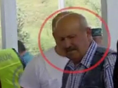 İcma Xocalı qatilinin həbsini alqışlayır