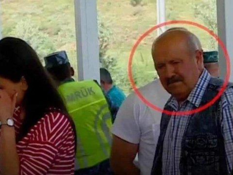 Xaçaturyanın həbsi ermənilərə dərs olmalıdır - Növbədə kimlər var?