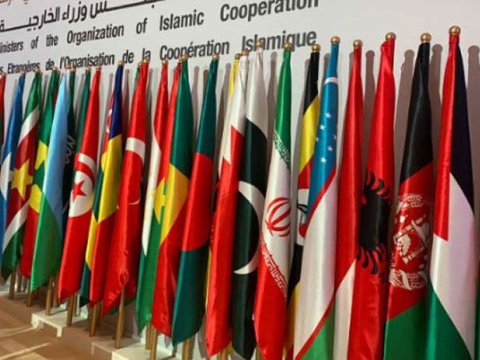 İƏT nazirləri Quranın yandırılmasına görə toplanır