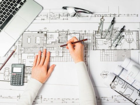 Memarlıq ixtisası üzrə imtahan keçiriləcək