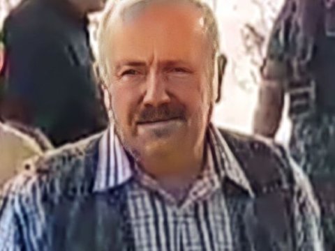 Xaçaturyan ailəsinə məktub göndərməkdən imtina edib