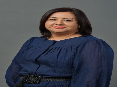 Kapital Bank-ın İdarə Heyətinə yeni üzv seçildi