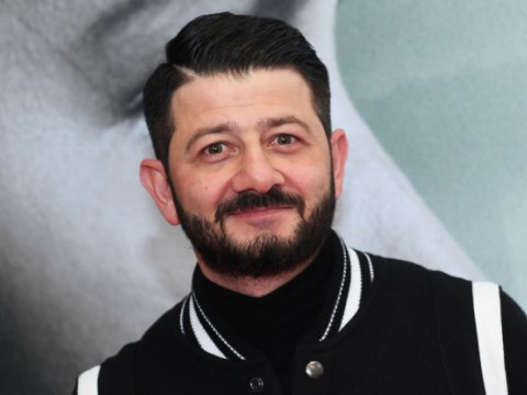 Heç vaxt Ermənistana getmərəm - Tanınmış teleaparıcı