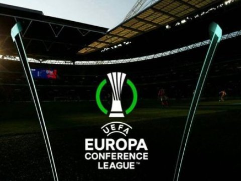 İki Türkiyə klubunun Avropa mübarizəsi REAL TV-də
