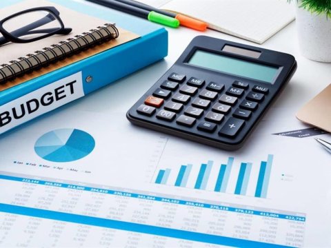 İlin sonuna büdcə gəlirləri və xərcləri ilə bağlı GÖZLƏNTİLƏR