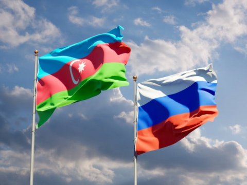 Hökumətlərarası Komissiyaların tərkibində dəyişiklik