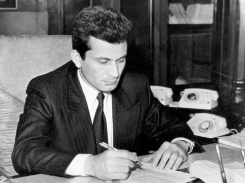 Surət Hüseynov necə xatırlanacaq... - Müxalifətin CAVABI