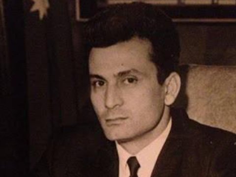 Satqınları bu torpaqda dəfn etmək olmaz - Qarabağ veteranından ETİRAZ