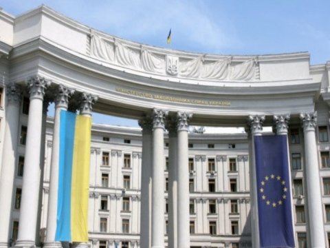 Polşa və Ukrayna arasında GƏRGİNLİK