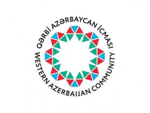 İcma Avropa Parlamentinin bəyanatını qınadı