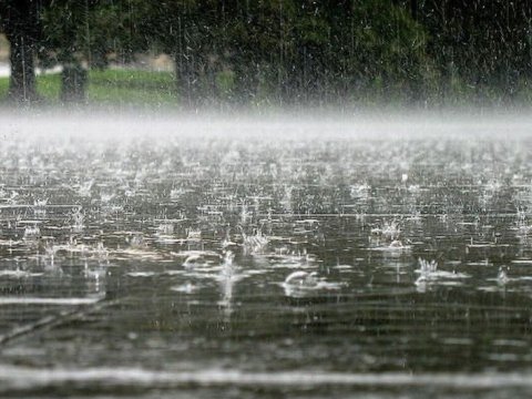 Hava şəraiti yenidən PİSLƏŞƏCƏK