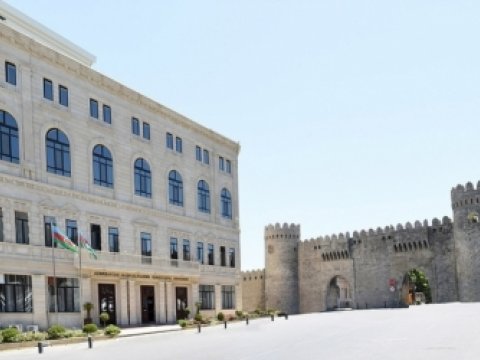 Konstitusiya Məhkəməsindən vacib QƏRAR